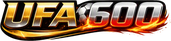 UFA600